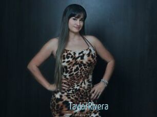 TaylorRivera