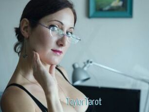 TaylorTarot