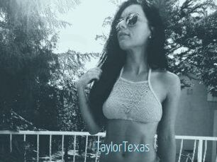 Taylor_Texas