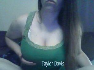 Taylor_Davis