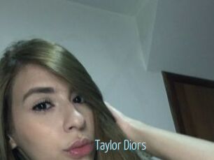 Taylor_Diors