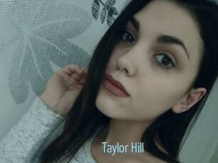 Taylor_Hill