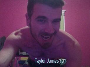 Taylor_James303