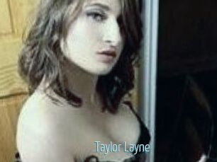 Taylor_Layne