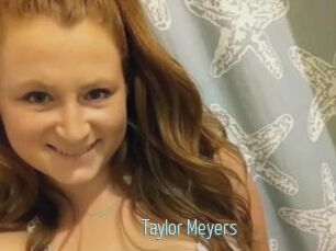 Taylor_Meyers