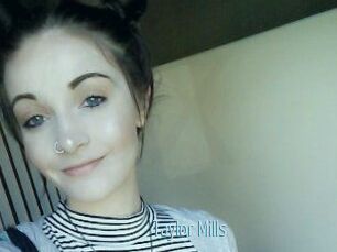 Taylor_Mills Video Sexe