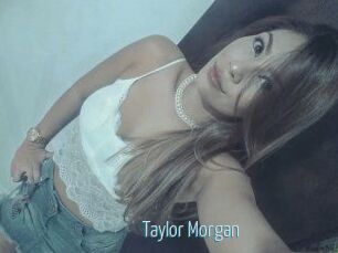 Taylor_Morgan