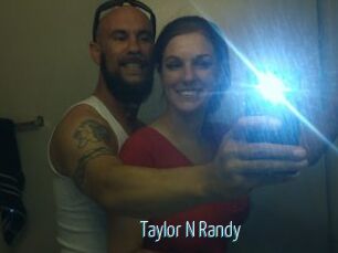 Taylor_N_Randy