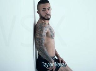 Taylor_Navas