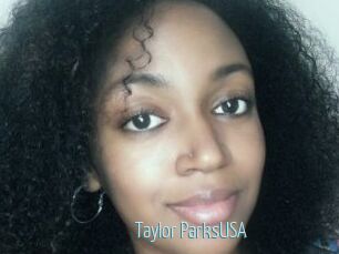 Taylor_ParksUSA