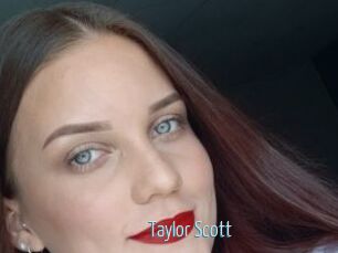 Taylor_Scott