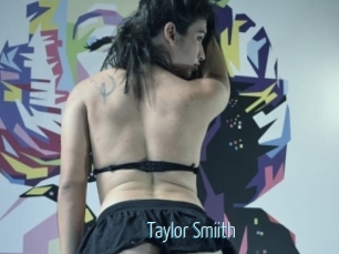 Taylor_Smiith