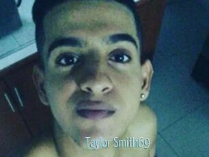 Taylor_Smith69