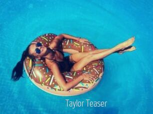 Taylor_Teaser