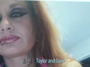 Taylor_and_Gavin
