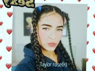 Taylor_rose69