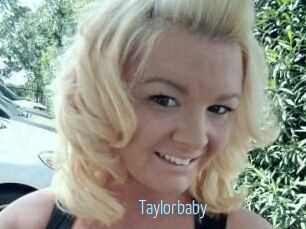 Taylor_baby