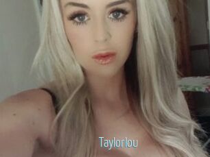 Taylorlou