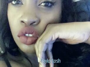 Taylortosh