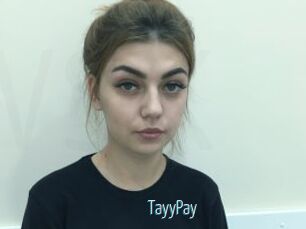 TayyPay