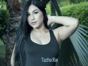 Tazha_Rai