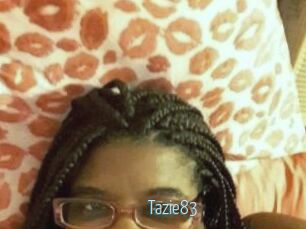 Tazie83