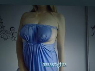 Tazzasbigtits Video Sexe