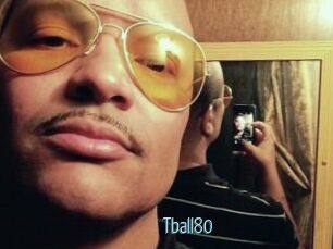 Tball80