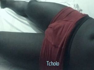 Tcholo