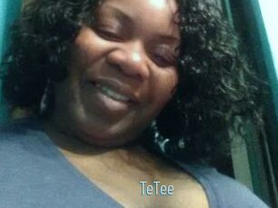 TeTee