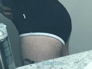 Teabottom