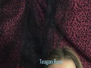 Teagan_Rose