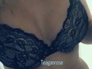 Teaganrose