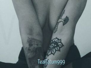 TealTatum999