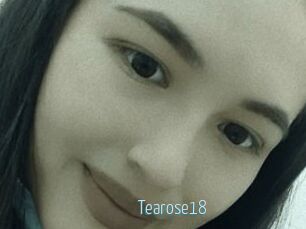 Tearose18