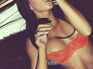 Teaser