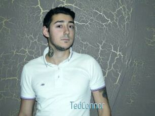 TedConnor