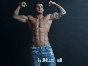 TedMcconnell