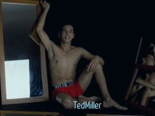 TedMiller