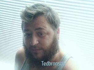 Tedbronson