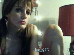 Tee1975