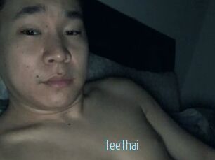 TeeThai