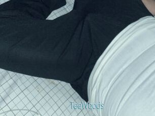 TeeWoods