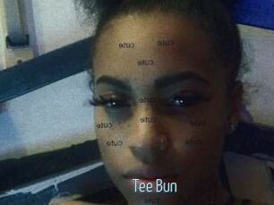 Tee_Bun