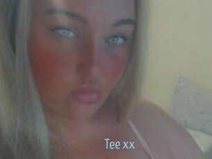 Tee_xx