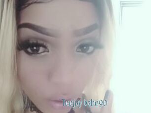 Teejay_babe90