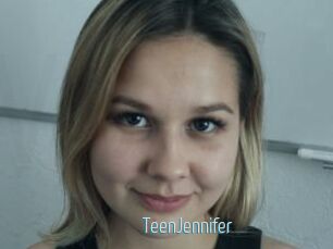 TeenJennifer