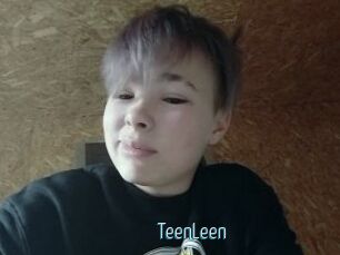 TeenLeen