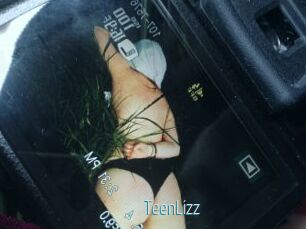 TeenLizz