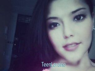 TeenLoraine